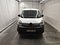 preview Renault Kangoo #4