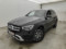 preview Mercedes GLC-Class #0