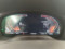 preview BMW X3 #5