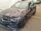 preview Mercedes C 200 #0