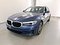 preview BMW 520 #0
