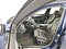 preview BMW 520 #4