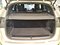 preview BMW X1 #2
