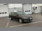 preview Volkswagen Passat #1