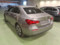 preview Mercedes A 250 #3