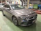 preview Mercedes A 250 #1