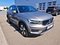 preview Volvo XC40 #1