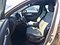 preview Volvo XC40 #4