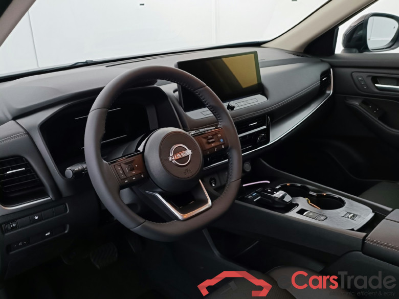 Nissan X-Trail N-Trek e-Power e-Power 204ch #6