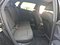 preview Audi A3 #5