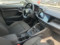 preview Audi A3 #4
