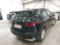 preview BMW 218 Active Tourer #1
