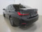 preview BMW 316 #6