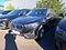 preview BMW X1 #0