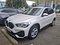 preview BMW X1 #0