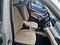 preview BMW X1 #2