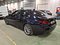 preview BMW 530 #0