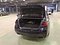 preview BMW 530 #1
