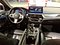 preview BMW 530 #4