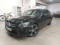preview Mercedes C 300 #0