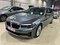 preview BMW 530 #0