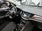preview Opel Astra #2