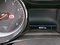 preview Opel Astra #4
