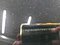 preview Opel Astra #5