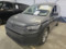 preview Volkswagen Caddy Maxi #0