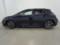 preview Toyota Corolla #2