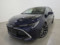 preview Toyota Corolla #1