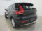 preview Volvo XC40 #6