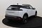 preview Peugeot 2008 #5