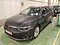 preview Volkswagen Passat Variant #0