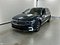 preview Volkswagen Passat Variant #0
