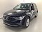 preview Volkswagen Tiguan #0