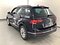 preview Volkswagen Tiguan #2