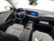 preview Opel Astra #3