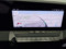 preview Opel Astra #4