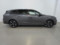 preview Opel Astra #5