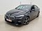 preview BMW 216 #0