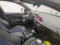 preview BMW 216 #2