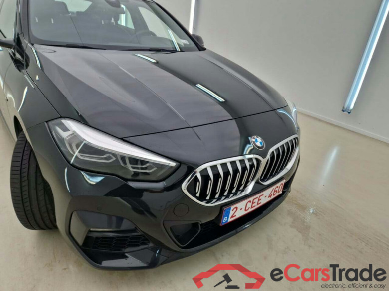 BMW 2-SERIE GRAN COUPÉ 216D M-SPORT AUT. #4