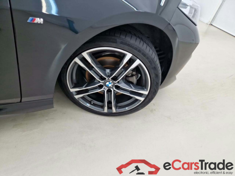 BMW 2-SERIE GRAN COUPÉ 216D M-SPORT AUT. #6