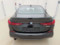 preview BMW 216 #5