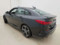 preview BMW 216 #3