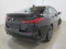 preview BMW 216 #4