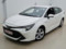 preview Toyota Corolla #0