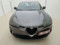 preview Alfa Romeo Tonale #4