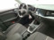 preview Audi A1 #5